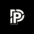 pump-binary-trading-games-7go.pages.dev favicon